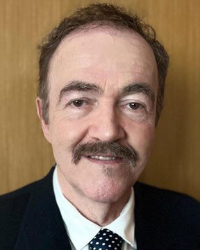 Paulo Assis