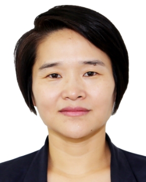 Zhi Wang