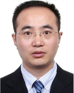 Lijie Guo