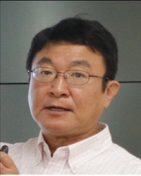 Setsuhisa Tanabe