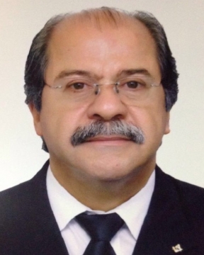 Wilson Ferreira Santos Jr.