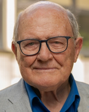 Andrzej Legocki