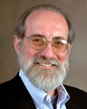 Jerry Atwood