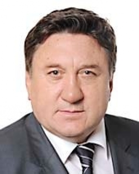 Vladko Panayotov