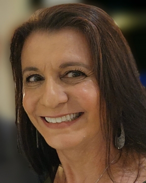 Susana Diaz