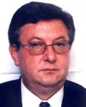 Ljubisa Andric