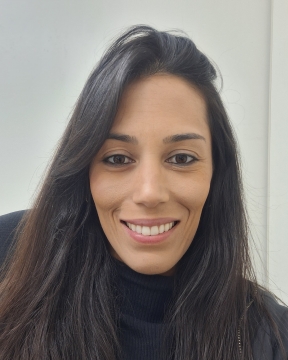 Verônica Scarpini Candido
