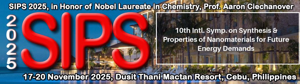 Nanomaterials