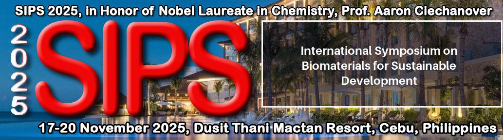 Biomaterials