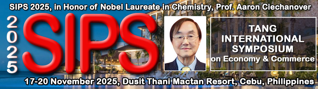 Charles_Tang
