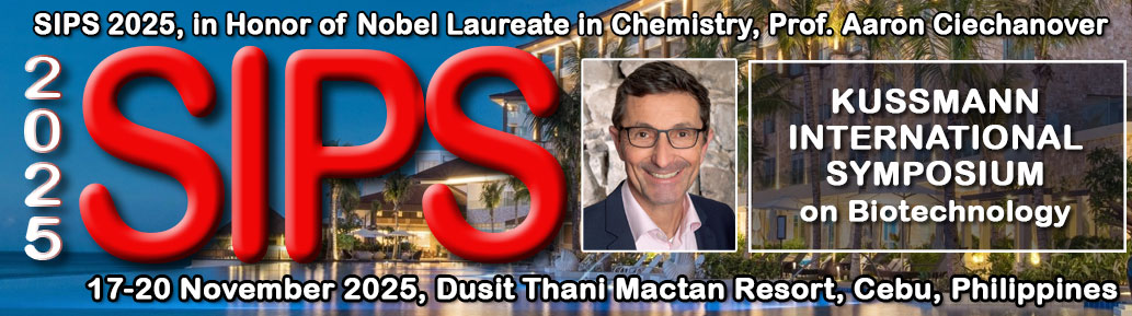 Martin_Kussmann